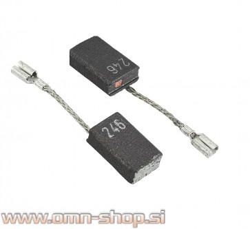 Metabo ščetke 316042070