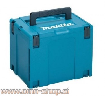 Makita kovček Makpac 4 821552-6