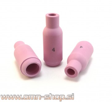 Šoba keramična ABITIG 17/18/26 FI 8MM ŠT.4 10N50