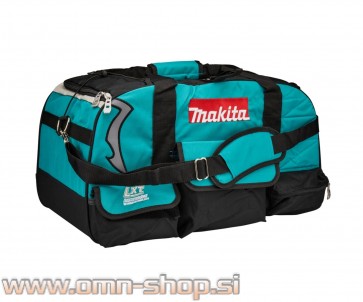 Makita torba LXT za orodje 831278-2