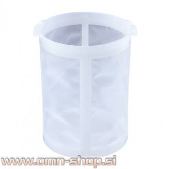 Makita predfilter 451208-3 ZA DCL180