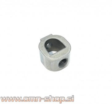 Makita nosilec rezila 313075-3 za JR3050