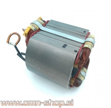 Makita stator 523025-2 za 1806B