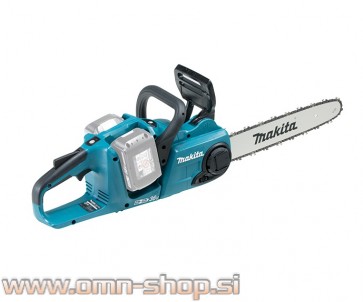 Makita DUC353Z akumulatorska verižna žaga