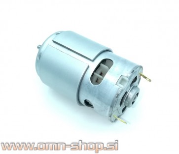 Makita DC motor 629937-8 za DHP453
