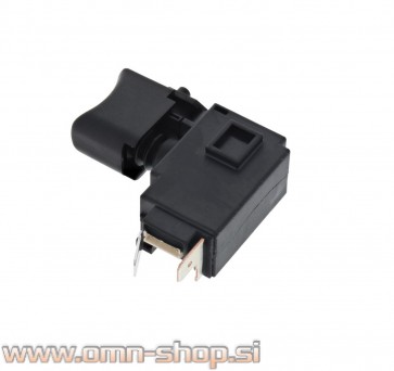 Makita stikalo C3JR-4B 651443-5 ZA DHP486