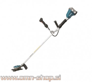 Makita DUR365UZ akumulatorska kosa 18V+18V