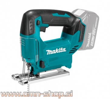 Makita DJV186Z akumulatorska vbodna žaga 18V