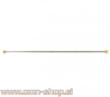 Makita palica 60cm PR00000260 za DUS108, DUS158