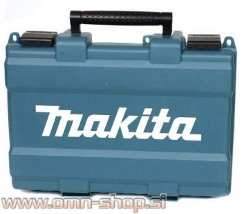 Makita kovček 821521-7 za akumulatorska orodja