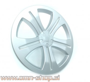 Makita pokrov kolesa DA00000906 / 671001189 za ELM3710