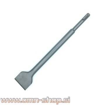 Makita dleto SDS-Plus 40x250mm B-64319