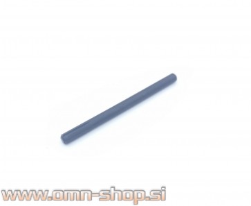 Makita zatič 4-55 256739-5 za 9036/BO3700