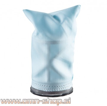 Makita filter 199966-0 ZA DCL281