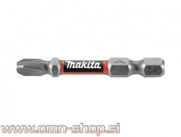 Makita vijačni nastavek PH3 x 50mm IMPACT PREMIER 2/1 E-03280
