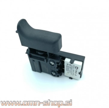 Makita stikalo 650588-6 za HR2470