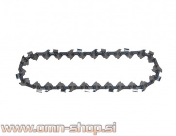 Makita veriga 10cm/4", 0325", 1,1mm, 13z/26čl, 1910V6-4 ZA DUC101, UC100D