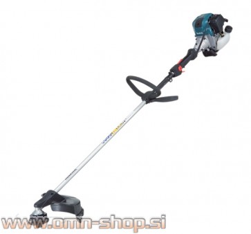Makita EBH341L enoročajna motorna kosa, 33,5 cm³