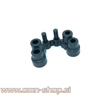 Makita pritrditveno vodilo 417796-0 za HR2470