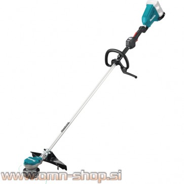 Makita DUR368LZ akumulatorska kosa 18V+18V, BL