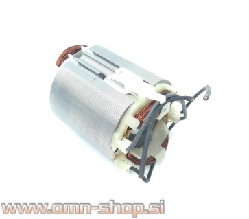Makita stator 633769-7 za RT0700C