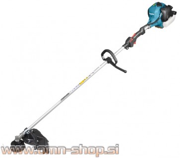 Makita  EM2600L motorna kosa 2T, 25,7 cm³, 1,2KM