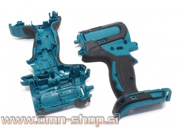 Makita ohišje 183B65-0 za DDF482 / DHP482