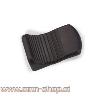 Makita gumb stikala 419566-3 za DGA452