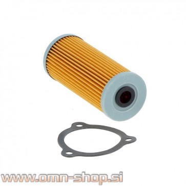 TGB OLJNI FILTER TGB 1000i, 1000LTX 910146A 