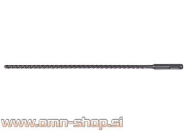 Makita sveder 6,5x315x250mm SDS+ Nemesis II B-58051