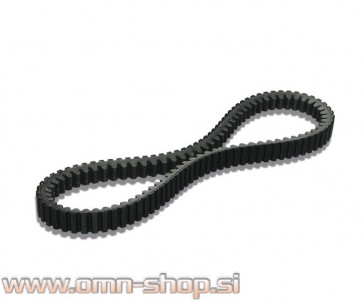 TGB JERMEN 924161A  ZA BLADE, TARGET 425, 525, 550, 600, 600 LTX