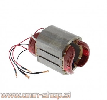 Makita stator 621713-6 za 9554NB / 9555NB