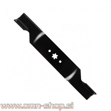 MTD NOŽ Z VISOKIMI ZAVIHKI HI-LIFT 742-0679 / 942-0679