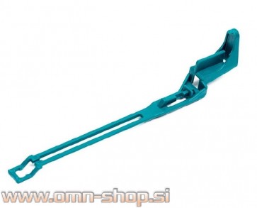 Makita vzvod stikala 418728-0 za 9557