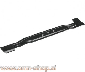 Makita nož 53cm 191W87-2 ZA DLM530, DLM532, DLM533