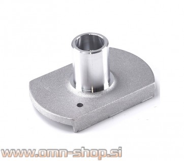 Makita nosilec noža 313393-9 za DLM480, DLM481