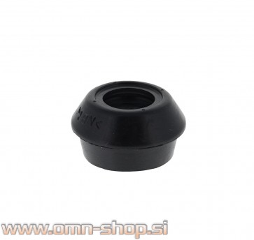 Makita gumi zaščita držala orodja 286287-0 za HM0871