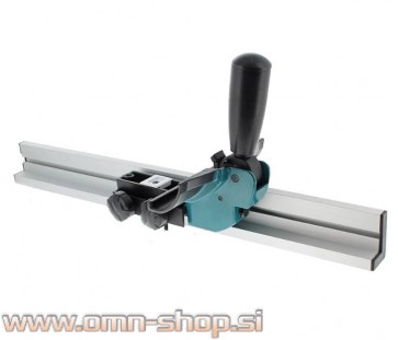 Makita vporedni prislon JM27000202 Za Mlt100