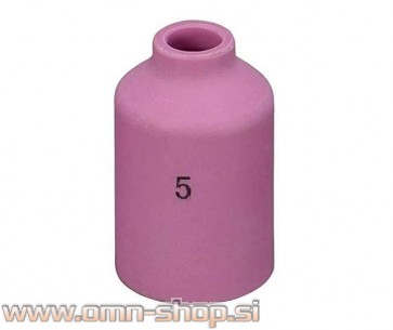 Šoba keramična ŠT.5 54N17 ABITIG 17/18/26 GASLENS