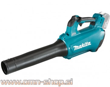 Makita DUB184Z akumulatorski puhalnik, 18V, BL