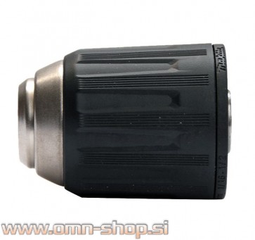 Makita hitrovpenjalna glava 763241-6 / 766027-7, 1,5-13mm, 1/2"-20 UNF