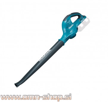 Makita DUB361Z akumulatorski puhalnik 18V+18V