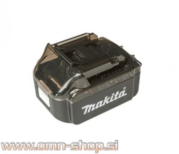 Makita 31 delni set vijačnih nasstavkov 25mm, B-68317, LXT BATERY PACK