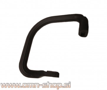 Makita prednji ročaj 457007-1 za DUC353