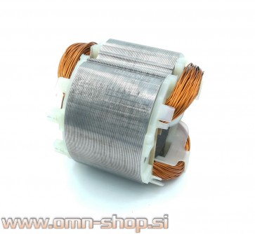 Makita stator 634508-8 za HM0860C