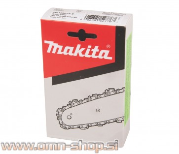 Makita veriga 25cm 3/8" 1,1 mm 40čl ZA DUC254Z 199075-5