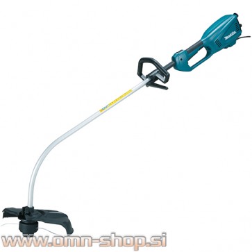 Makita UR3501 električna kosa,1000W, 350mm