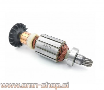 Makita rotor 519235-7 za BHR262