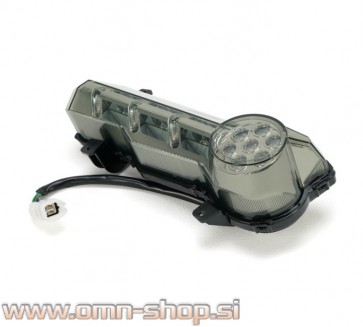 CF MOTO ZADNJA DESNA LUČ 9AWA-160220-40001