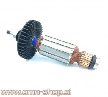 Makita rotor 513893-1 ZA UC4041A
